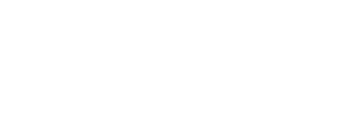 CRISMA Gestión Inmobiliaria en Cazorla