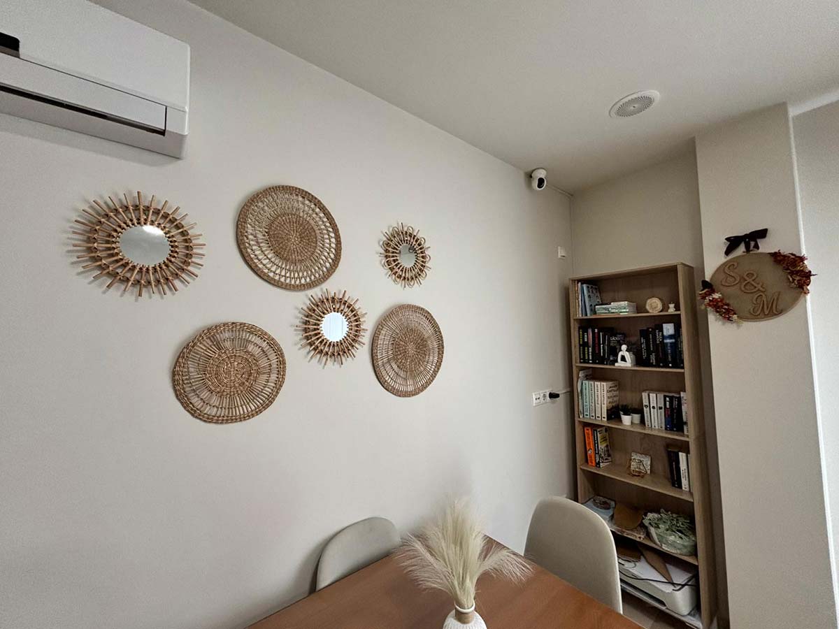 Piso P002 en Venta en Cazorla